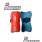 Canilleras Macgregor y Jogger