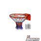 Aro de Basket Jogger / 15-D