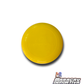 Frisbie Tamanaco / 4-A