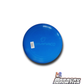 Frisbie Tamanaco / 4-A