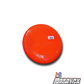 Frisbie Tamanaco / 4-A