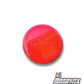 Frisbie Tamanaco / 4-A