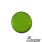 Frisbie Tamanaco / 4-A