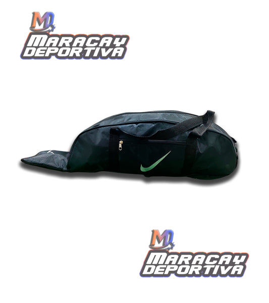 Batera De Beisbol Brigas