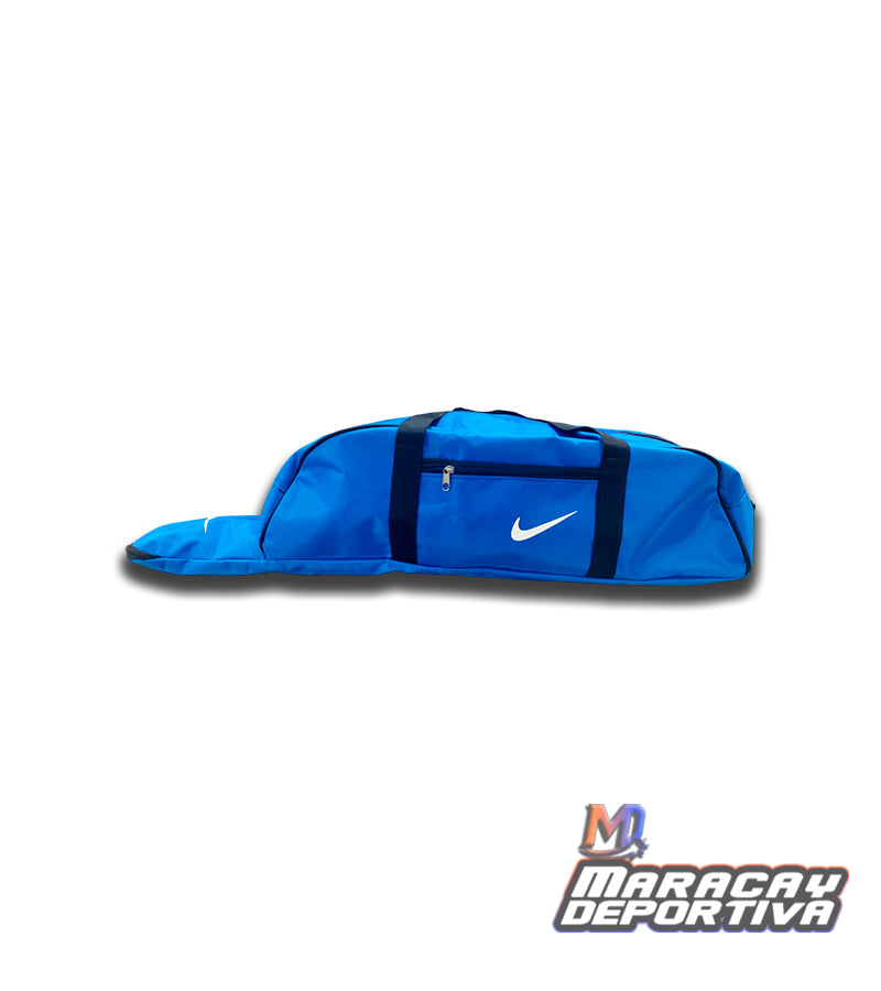 Batera De Beisbol Brigas