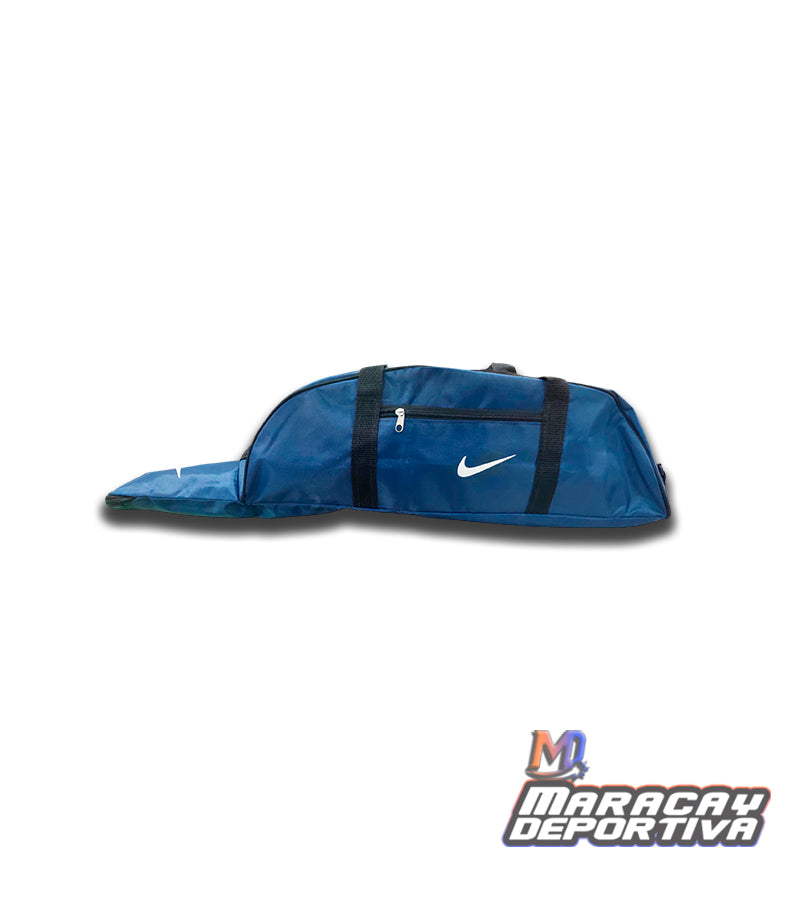 Batera De Beisbol Brigas