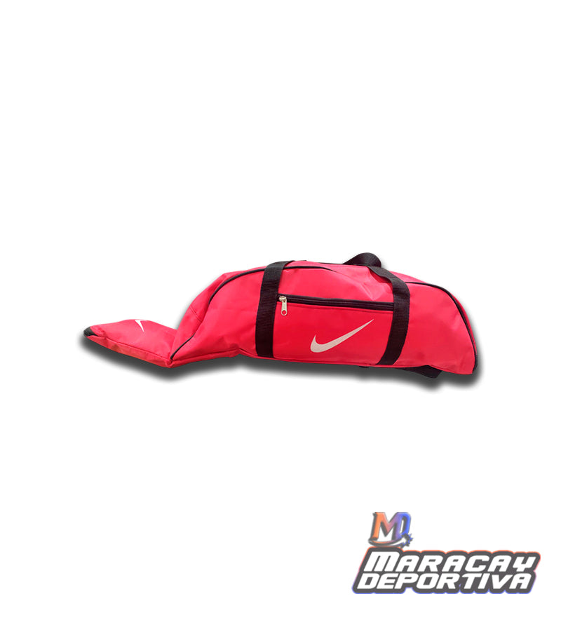 Batera De Beisbol Brigas