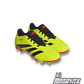 Taco de Futbol Adidas Predator