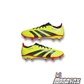 Taco de Futbol Adidas Predator