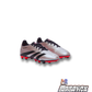 Taco de Futbol Adidas Predator