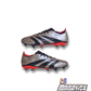 Taco de Futbol Adidas Predator