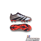 Taco de Futbol Adidas Predator