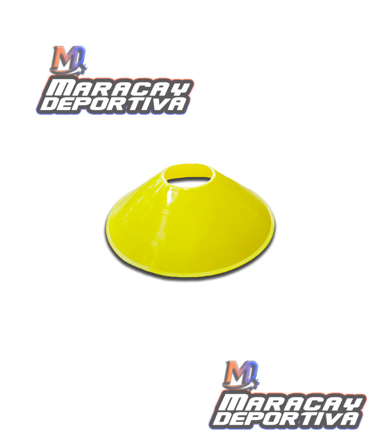 Minas Futbol