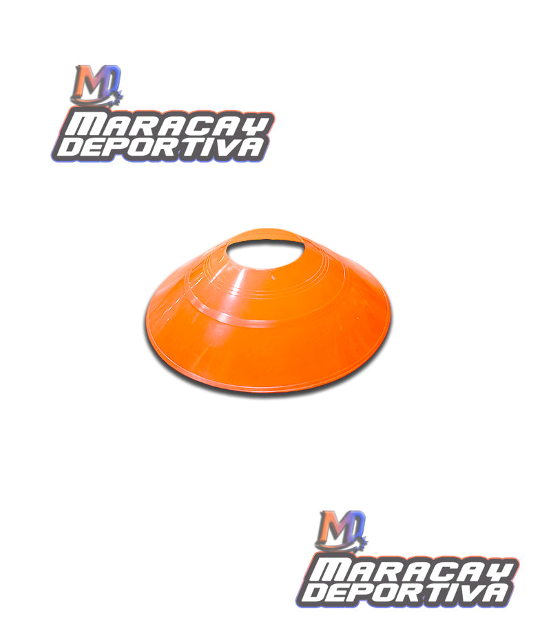 Minas Futbol