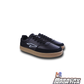 Zapato Rs Caballero / 12-B