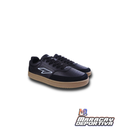 Zapato Rs Caballero / 12-B