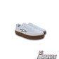 Zapato Rs Caballero / 12-B