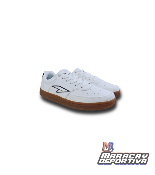 Zapato Rs Caballero / 12-B