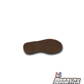 Zapato Rs Caballero / 12-B
