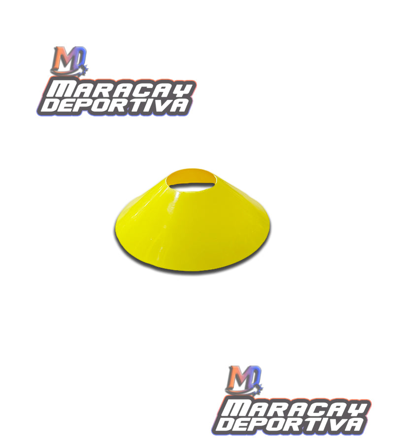 Minas Futbol Iozzo