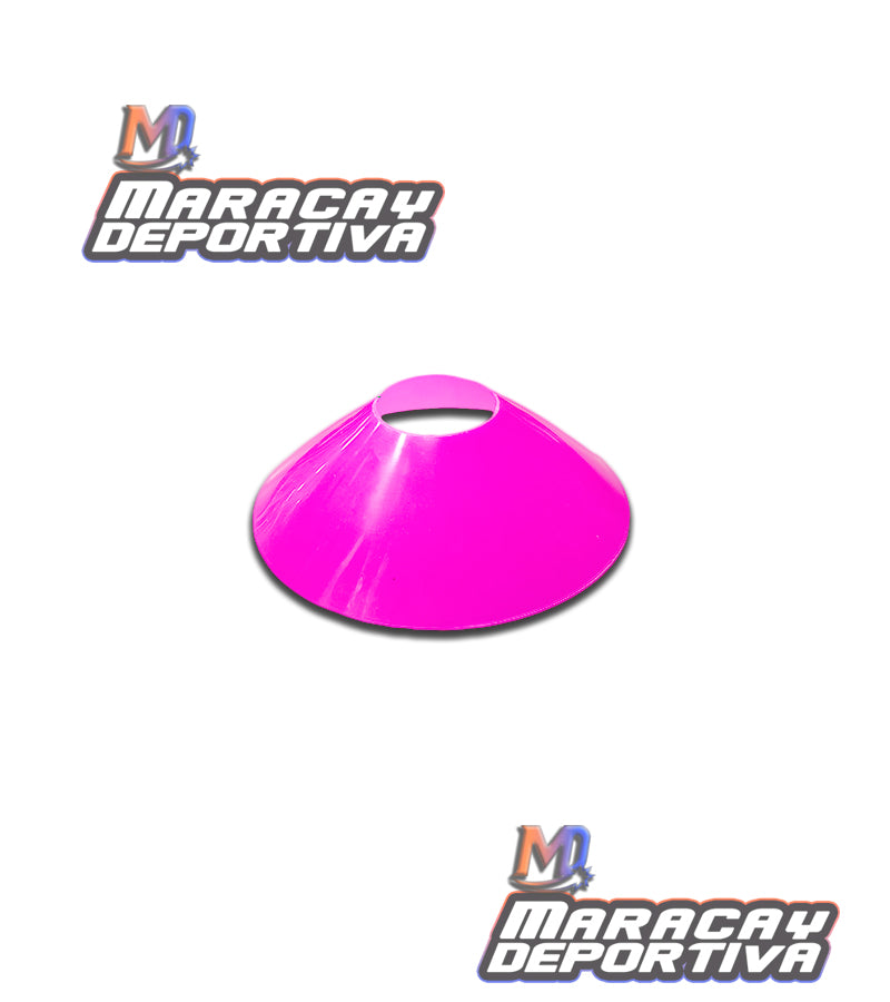 Minas Futbol Iozzo