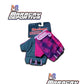 Guante Jogger