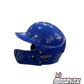 Casco de Beisbol Tamanaco / 16-A
