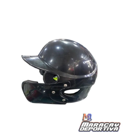 Casco de Beisbol Tamanaco / 16-A