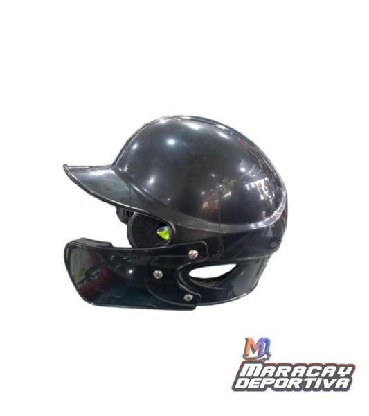 Casco de Beisbol Tamanaco / 16-A