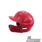 Casco de Beisbol Tamanaco / 16-A