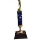 Trofeo TV12-B1