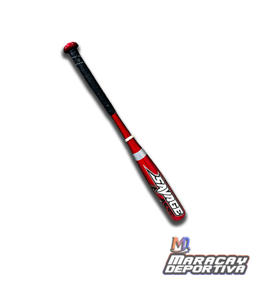 Bate De Beisbol Rawling 25 In 13 Oz