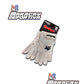 Guantin de Beisbol Macgregor