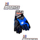 Guantin de Beisbol Macgregor