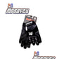 Guantin de Beisbol Macgregor