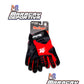 Guantin de Beisbol Macgregor