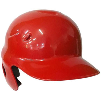 Casco De Beisbol Easton Zurdo