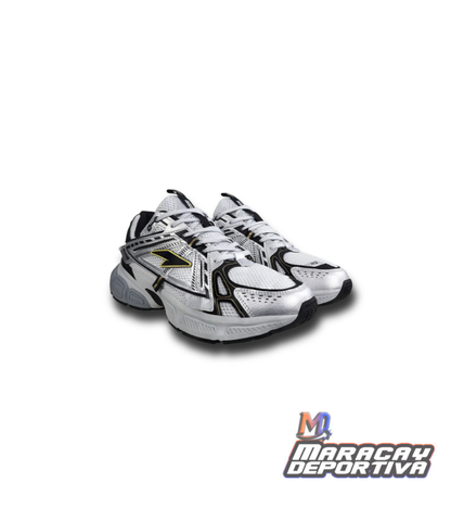 Zapato Rs Caballero / 13-B