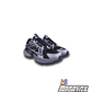 Zapato Rs Caballero / 13-B