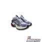 Zapato Rs Dama / 2-B