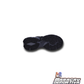 Zapato Rs Dama / 2-B