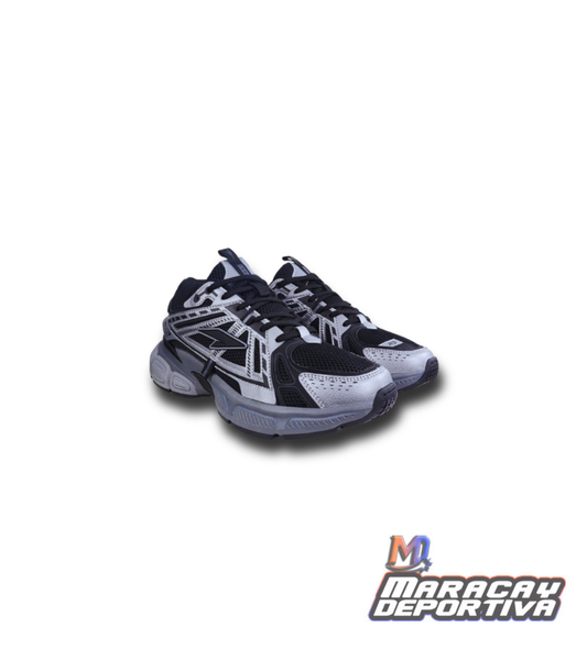 Zapato Rs Niño / 7-B