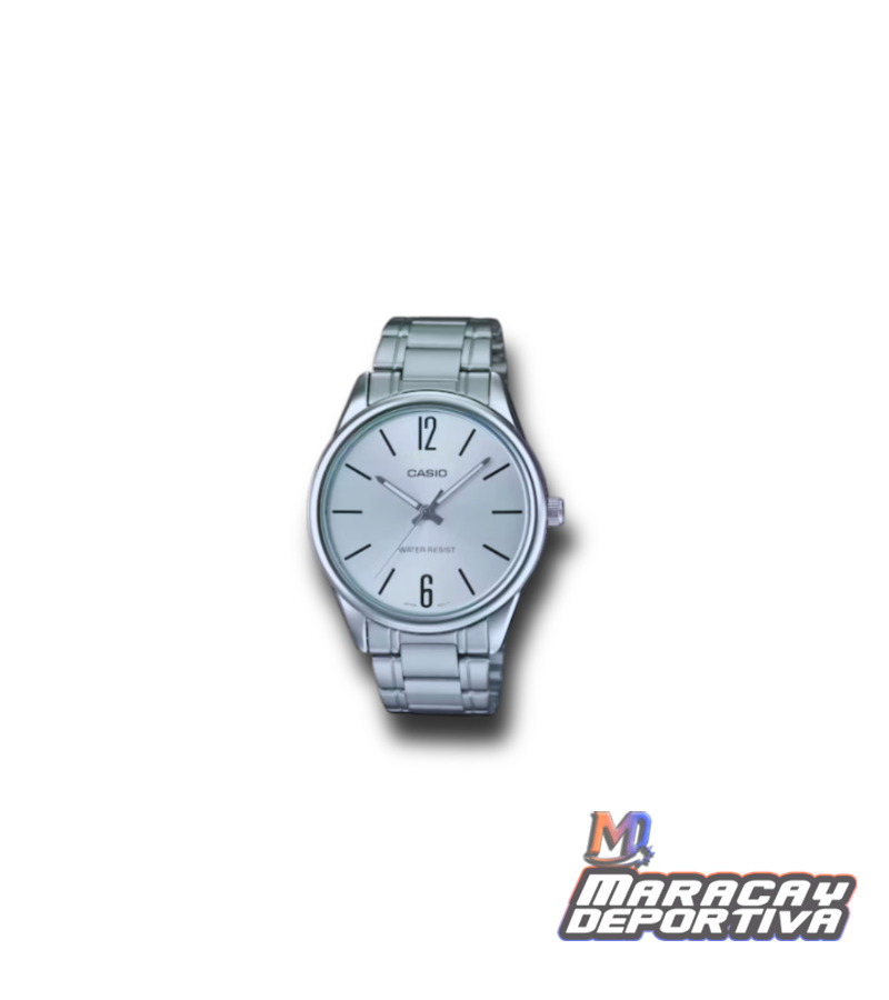 Reloj Casio de Caballero