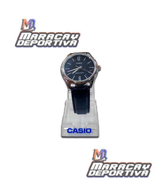 Reloj Casio de Caballero