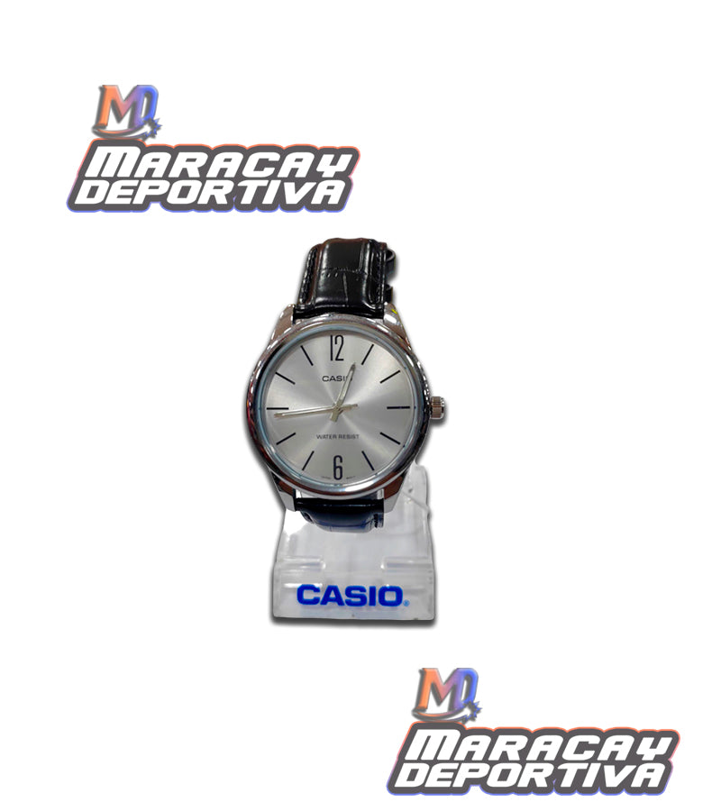 Reloj Casio de Caballero