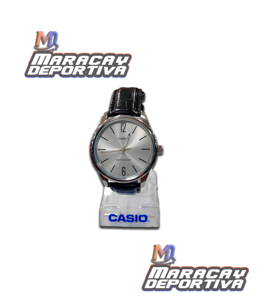 Reloj Casio de Caballero
