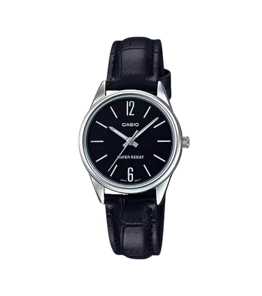 Reloj Casio de Dama