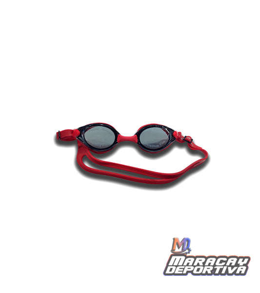 Lente de Natacion Adulto Jogger