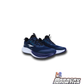 Zapato Rs Caballero / 14-B