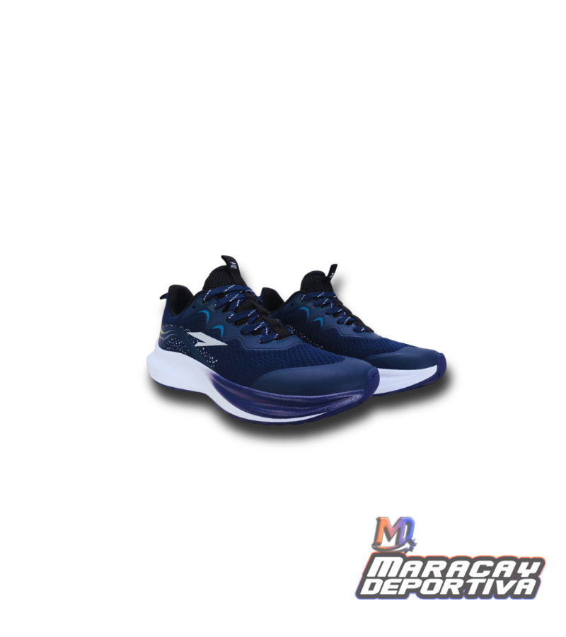 Zapato Rs Caballero / 14-B